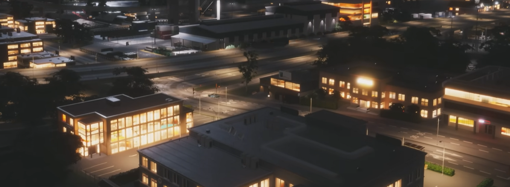 Paradox повысит стоимость Cities Skylines 2 до 170%, The Lamplighters League тоже. Турция, Казахстан и Россия под ударом