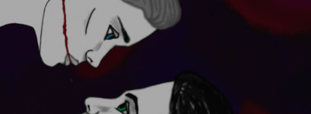 Создательница лавкрафтовского детектива признала поражение и удаляет игру из Steam. Прощальная распродажа