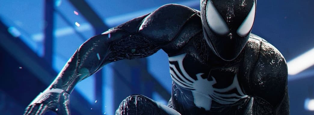 Spider-Man 2 получит три графических режима с трассировкой лучей. Есть поддержка VRR и 120 Гц