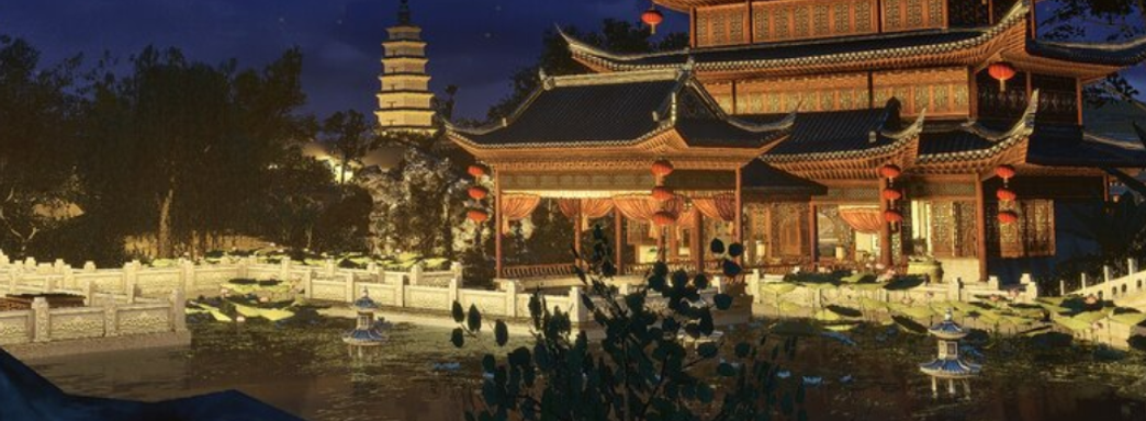 Valve признала 6 игр Paradox лучшими релизами за последние 20 лет и возмутила фанатов Europa Universalis