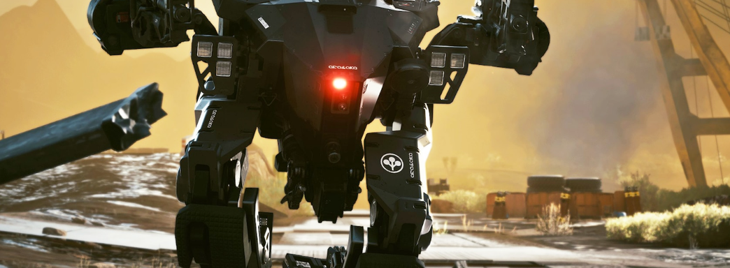 Cyberpunk 2077 Phantom Liberty озвучили голосом мёртвого актёра. CDPR использовала искусственный интеллект