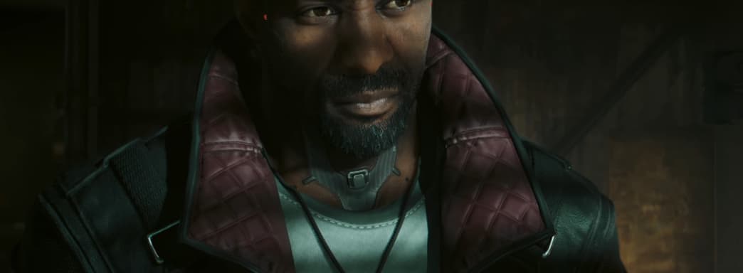 CDPR выпустила планировщик сборок для Cyberpunk 2077. Можно заранее подготовиться к выходу дополнения