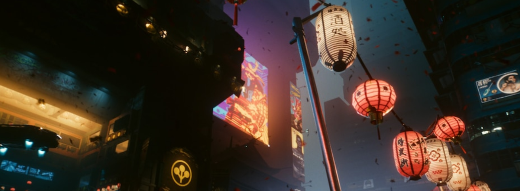 NVIDIA отгружает так много ускорителей, что поставки измеряют в сотнях тонн