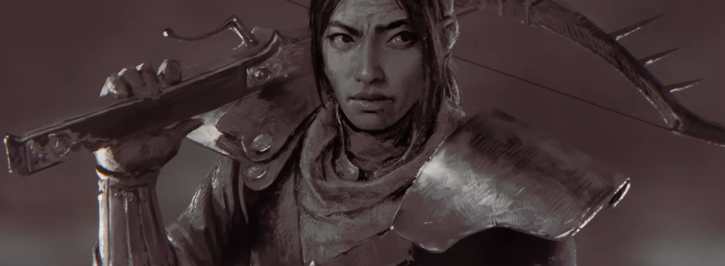 Сезон крови Diablo 4 получит так много контента, что Blizzard понадобится 4 часа на освещение новинок