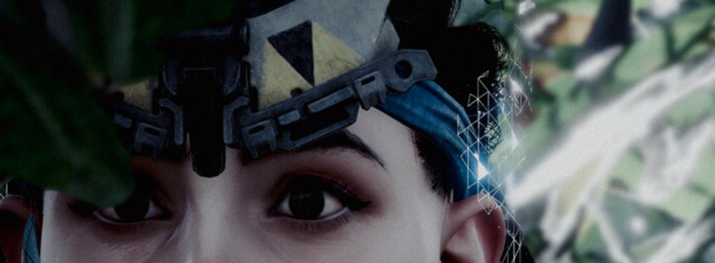 Геймер женился и получил Платиновый трофей от Sony PlayStation в подарок