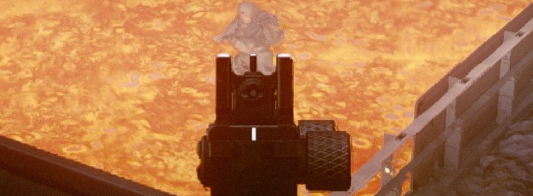 Мод Starfield для удаления местоимений забанили на Nexus Mods. Уход токсичных пользователей не огорчает администрацию