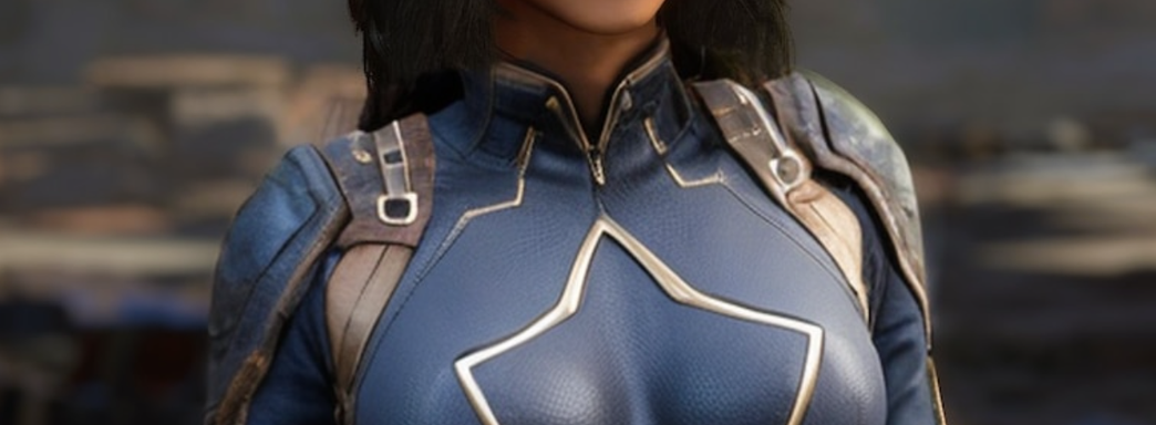 Marvel's Avengers удаляют из Steam. Спорная игра напоследок получила крупнейшую скидку