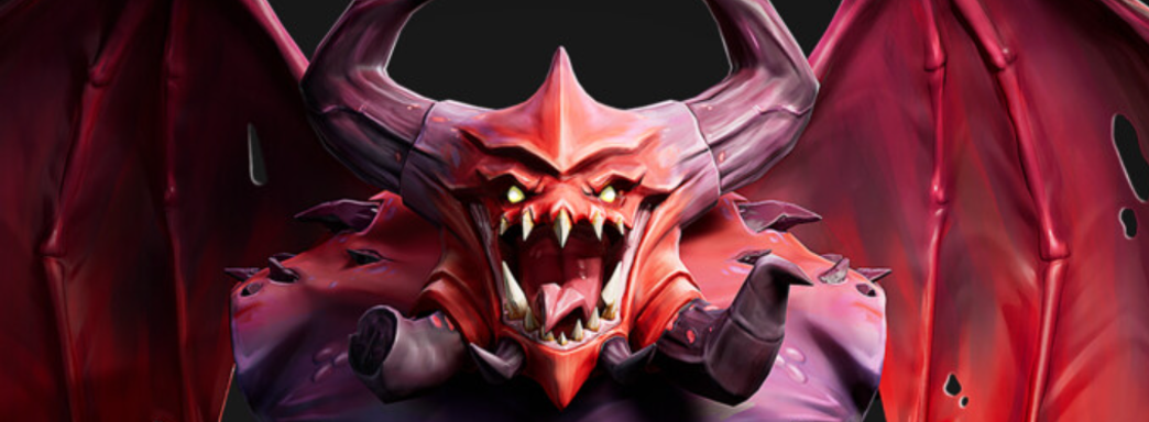 В Diablo 4 нашли одиночный режим? Геймер попытался найти живых людей, но не получилось