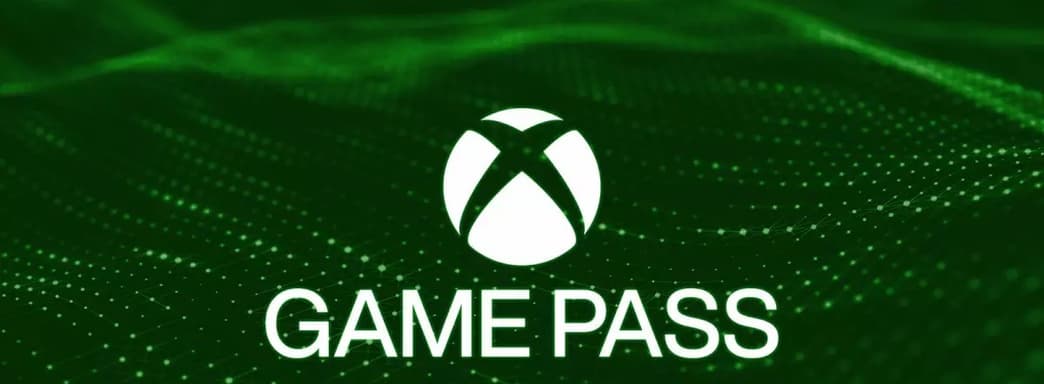 Знакомимся с горячими новинками октября в Xbox Game Pass. Не менее семи игр