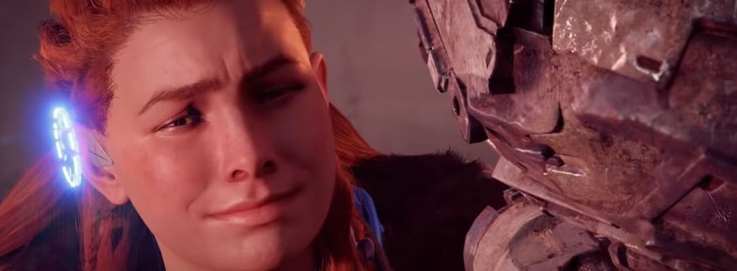 Фил Спенсер огорчился, что ему пришлось покупать PS5 в комплекте с Horizon