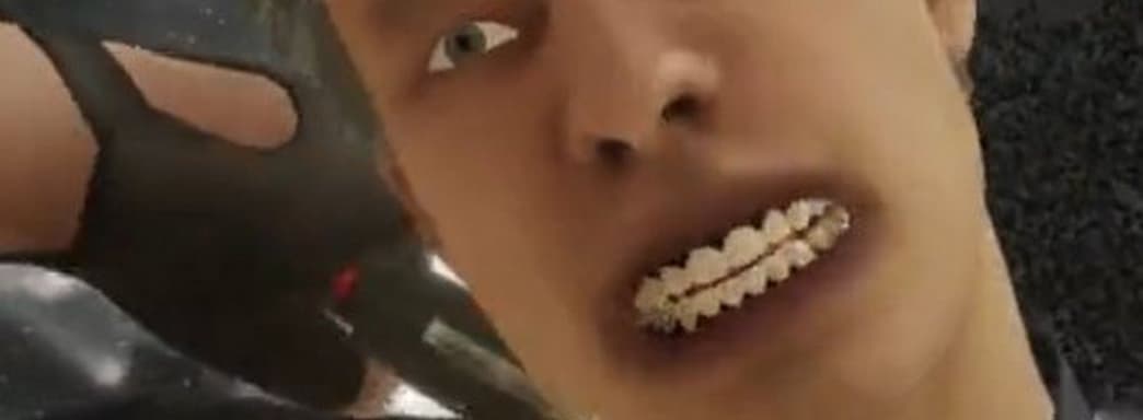 «Откровенный грабеж». Геймеры в шоке, что WB просит 70 долларов за Switch-версию Mortal Kombat 1