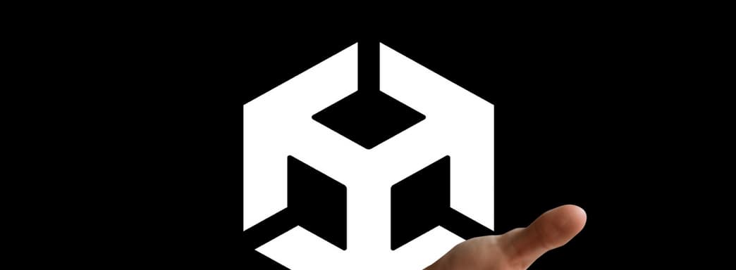 Unity не хочет, чтобы разработчики отдавали положенные ей деньги на благотворительность