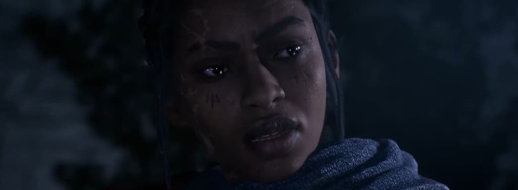 Авторы Banishers: Ghosts of New Eden в новом геймплейном ролике рассказали об особенностях своей игры