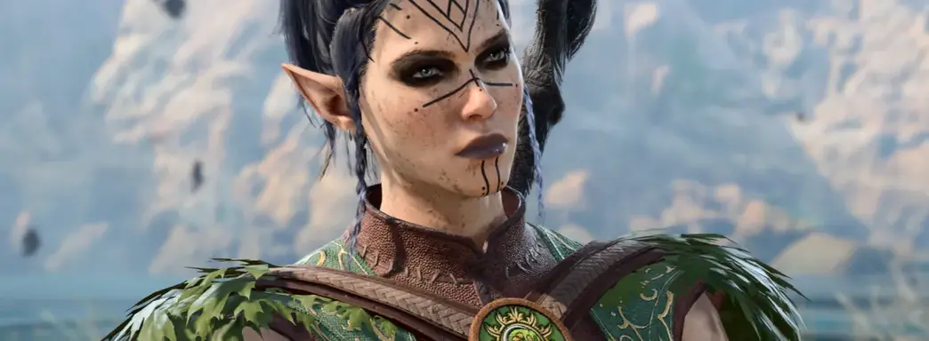 Baldur's Gate 3 постоянно вылетает на PS5, но у разработчиков есть временное решение