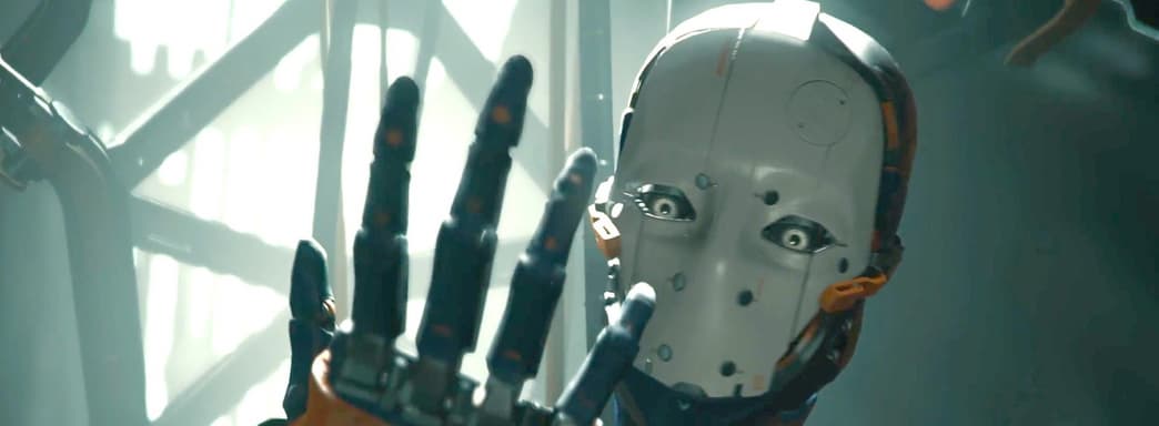 Unity собирается отказаться от некоторых аспектов своей новой бизнес-модели, уверяет пресса