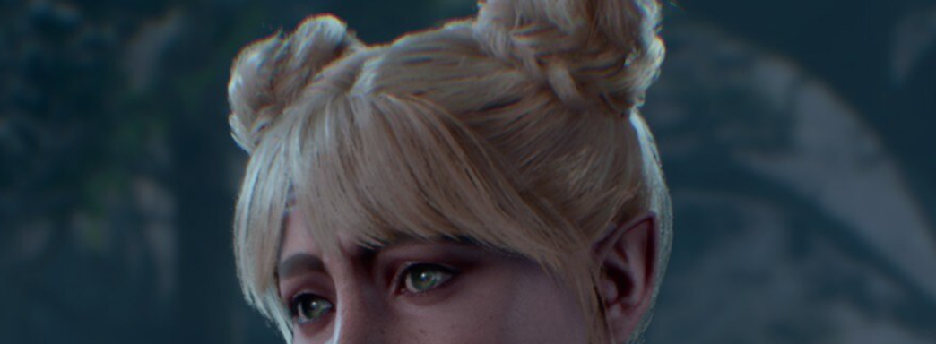 Microsoft посчитала Baldur’s Gate 3 второсортной, когда оценивала релиз для Xbox Game Pass