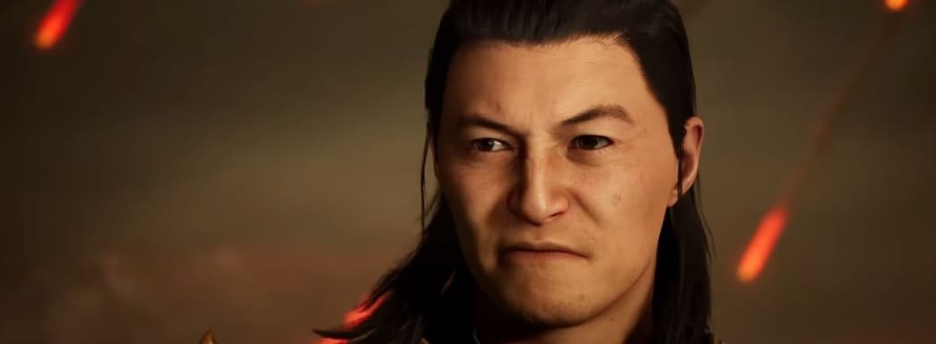 [Видео] Mortal Kombat 1 не для России / Конец начала Xbox / Ремейк Starfield / Нам показали Spider-Man 2