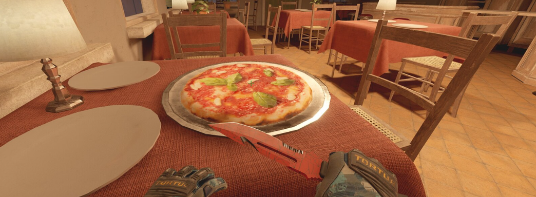 До релиза Counter-Strike 2 осталась неделя? Valve начинает разогревать фанатов