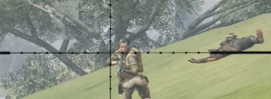 Создатели Need for Speed Unbound займутся разработкой Battlefield