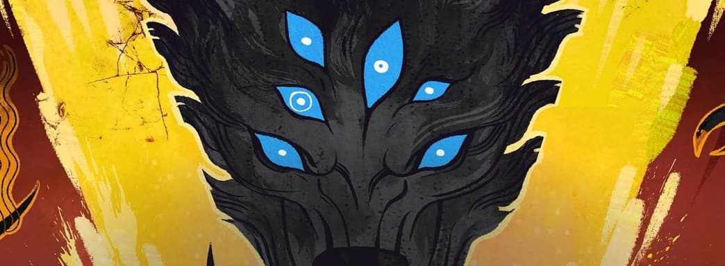 Бывший директор BioWare хочет, чтобы Dragon Age больше ориентировалась на ПК-геймеров