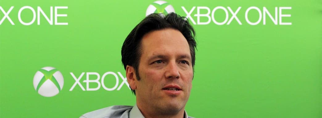 Да там все устарело. Фил Спенсер прокомментировал масштабную утечку Microsoft