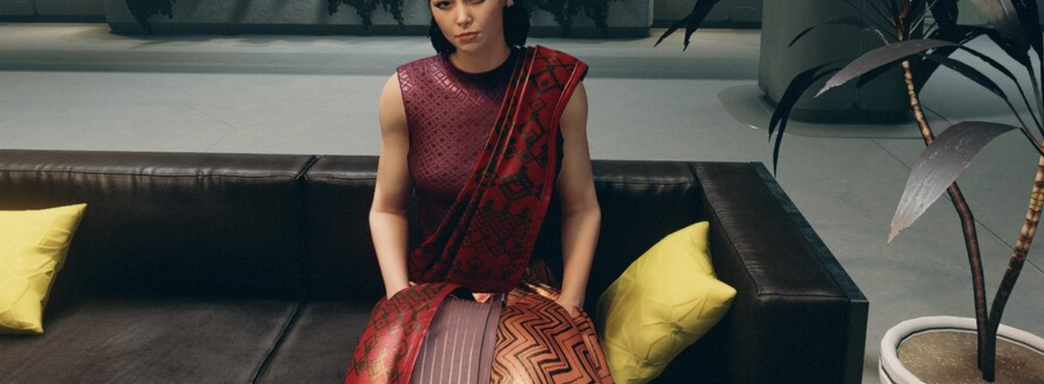 Starfield не нашли в чарте продаж Японии, но это не абсолютная катастрофа для Bethesda в регионе