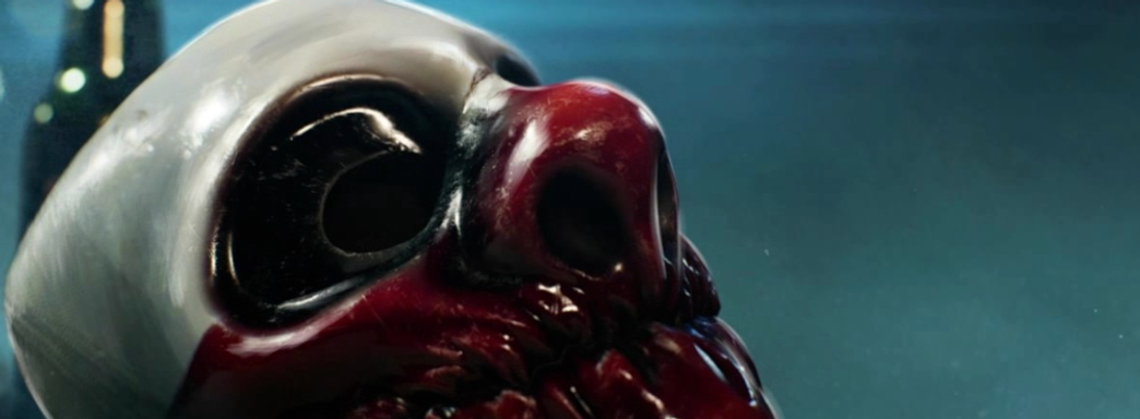 Payday 3 оказалась на торренте до релиза, пиратка совместима с официальными серверами игры