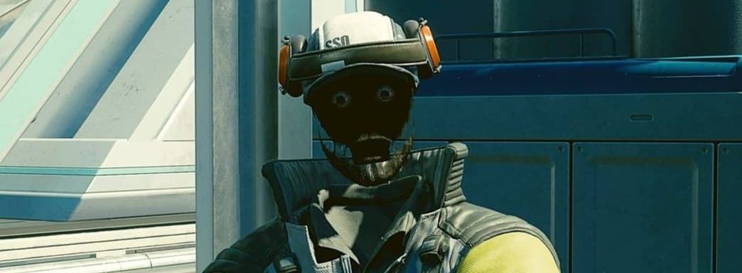 Starfield преодолела отметку в 10 миллионов игроков