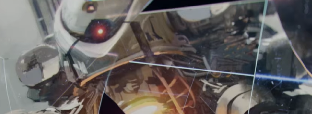 Sid Meier’s Civilization получит грозного конкурента. Paradox Interactive анонсировала Millennia