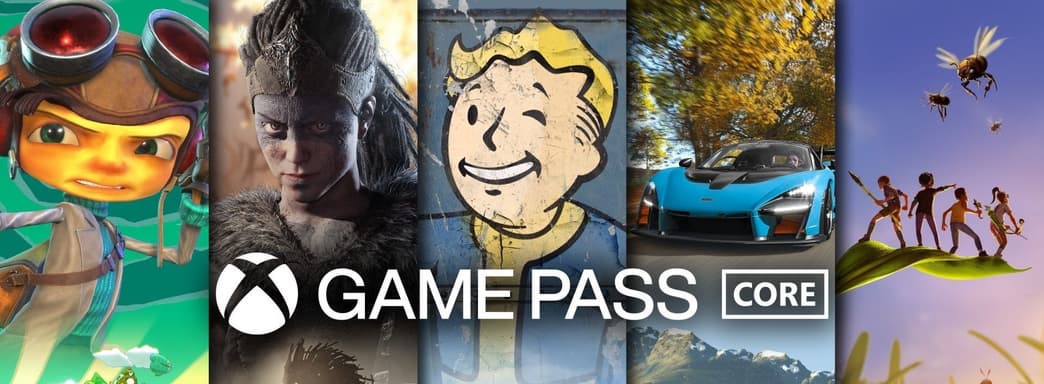 Game Pass или смерть. Будущее подразделения Xbox – подписка