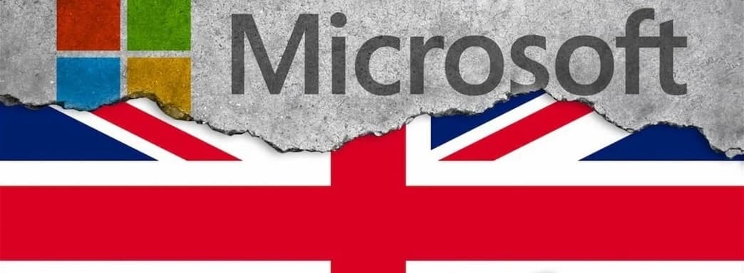 Слияние Microsoft с Activision по-прежнему под угрозой. Министр Великобритании не согласна с Брэдом Смитом