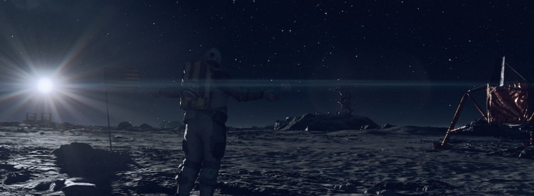 Ужасная оптимизация Starfield помогла NVIDIA опровергнуть стереотип о вреде DLSS для игровой индустрии