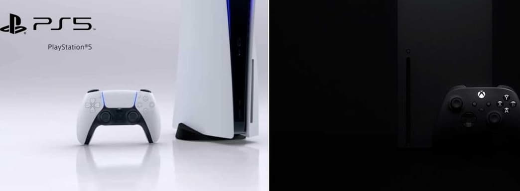 «Наш продукт лучше, чем у Sony». Глава бренда Xbox уверен в превосходстве Xbox Series X над PS5