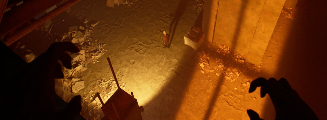 Боёвка Vampire The Masquerade Bloodlines 2 была как в Dishonored, но её переделали и предложили троллить врагов