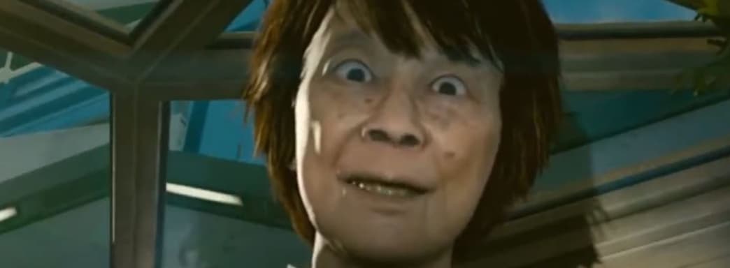 Bethesda хотела выпустить «сырую» Starfield, стримеру не понравился «###» Тани в MK1 — самое интересное за 20 сентября