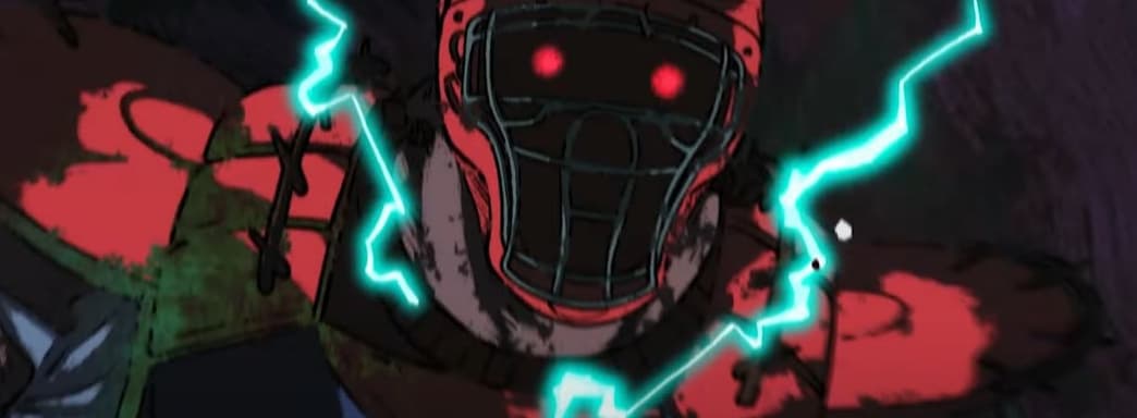 Создатели No More Heroes и Deadly Premonition поделились первыми подробностями своего хоррор-экшена Hotel Barcelona