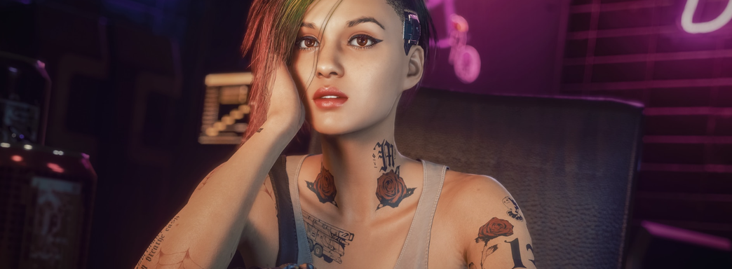 Релиз Cyberpunk 2077 2.0. Основные изменения, урезание разрешения на консолях и первые проблемы