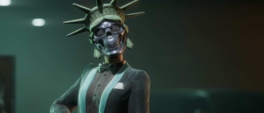 Payday 3 ограбила покупателей. Релиз обернулся катастрофой, не выдержали даже серверы Discord