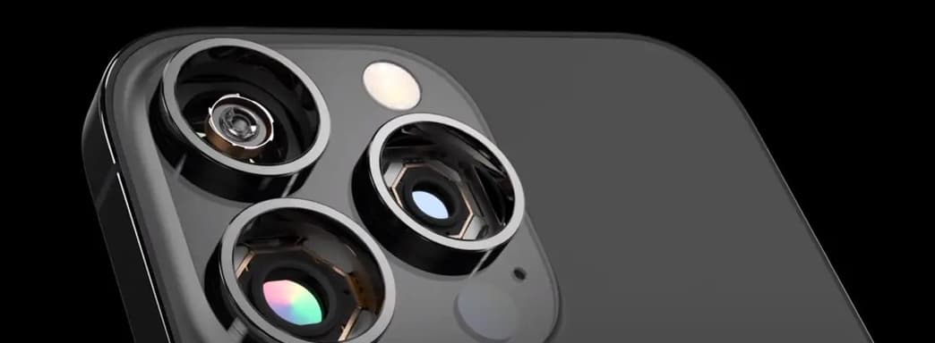 Станет ли iPhone 15 Pro Max «лучшей консолью», чем PS5 и XSX? У устройства серьезные проблемы из-за перегрева