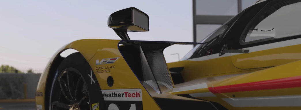 Forza Motorsport за 10 тысяч рублей в России. Бука удивляет бюджетными ценами