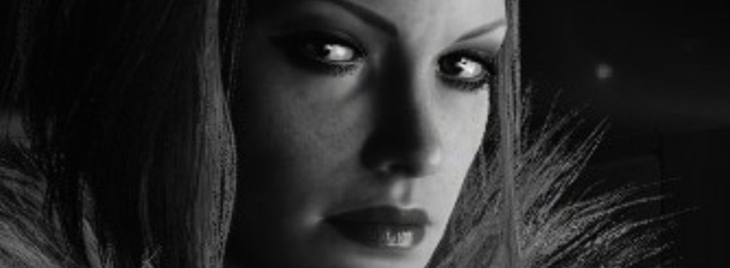 Релиз Cyberpunk 2077 Phantom Liberty отметят раздачей подарков. За культовое оружие надо заплатить