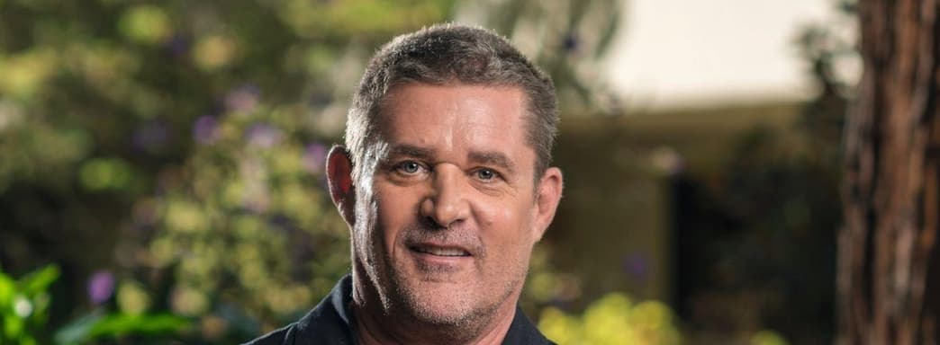 Глен Скофилд ушел из своей же студии, анонс серьезного конкурента Civilization  — самое интересное за 21 сентября