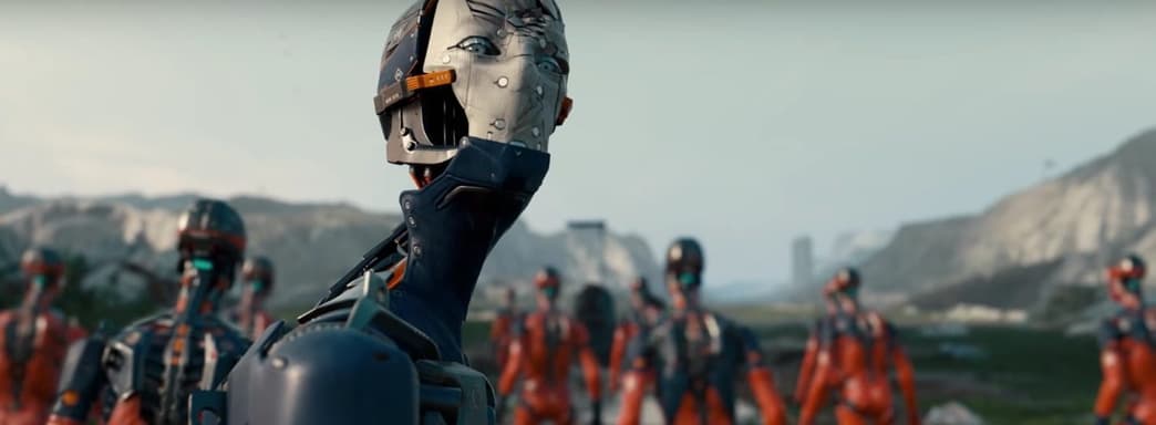 Unity серьезно изменила свою спорную бизнес-модель и извинилась перед разработчиками. Но комиссия все равно сохраняется