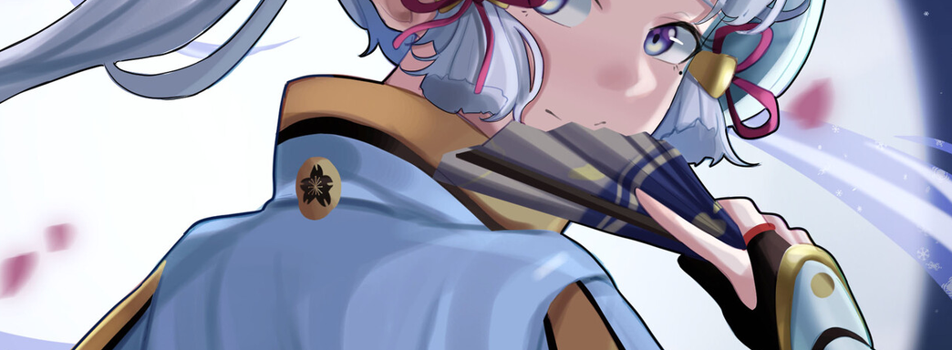 На iPhone 15 Pro Max протестировали Honkai Star Rail и Genshin Impact. Греется хорошо и быстро