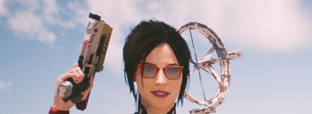 Обновление Cyberpunk 2077 2.0 сломало читы и инструменты моддеров. Разработчики не знают, сколько времени займёт восстановление