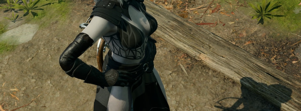 Третий акт Baldur’s Gate 3 не спасает даже DLSS 3. Эксперимент моддера с технологией NVIDIA подтвердил ужасную оптимизацию