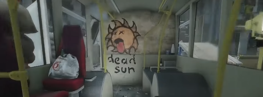 9 минут в Escape from Tarkov Arena. Огонь по своим, настройки и геймплей с Tokyo Game Show 2023