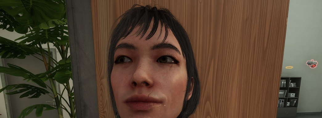 Payday 3 одна из худших игр в истории Steam c 70% отрицательных обзоров, тысячи недовольных не прошли дальше меню