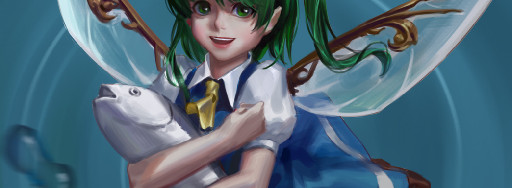 Фестиваль шутемапов в Steam. Valve готовится к новому мероприятию