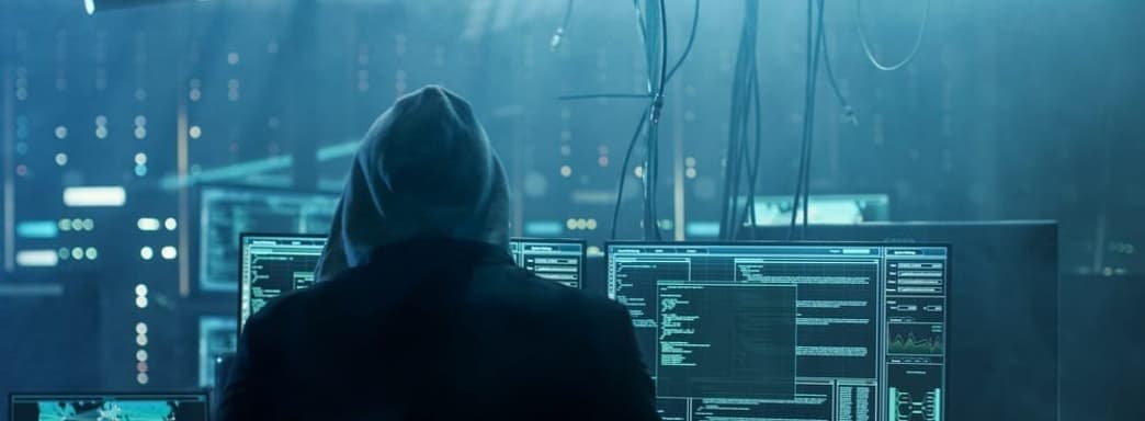 Хакеры взломали Sony и грозятся продать украденные данные